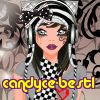 candyce-best1