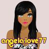 angela-love77