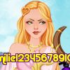 emilie1234567891011