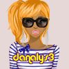 danalys3