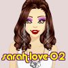 sarah-love-02