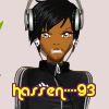 hassen----93