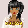 louisia29