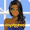 daphnexo