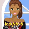 lady4646