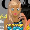 popcake