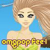 omgpop-fee-1