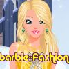 barbie--fashion