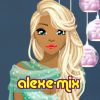 alexe-mix