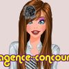 agence--concour