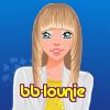 bb-lounie