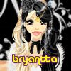 bryantta