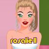 rosalie-11