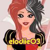 elodiie03