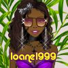 loane1999