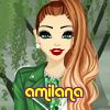 amilana