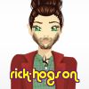 rick-hogson