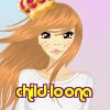 child-loona