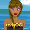 carly001