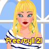 freestyll-21