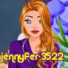 jennyfer-3522