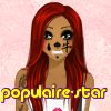 populaire-star