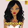 maticoula