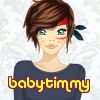 baby-timmy