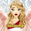 clocloche