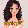 marion04