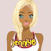 jenni46