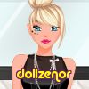 dollzenor