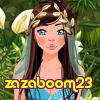 zazaboom23