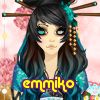 emmiko