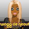 swagg-de-neout