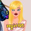 zzgirl-195