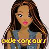 cxde-concours