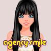 agency-smile