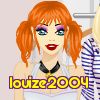 louize2004
