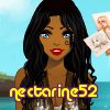 nectarine52