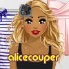 alicecouper