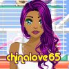 chinalove65