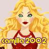 camilla-2002