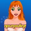 nounouline