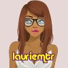 lauriemtr