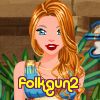 folkgun2