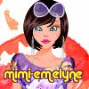 mimi-emelyne