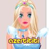 azertititi