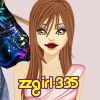 zzgirl-335