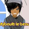 thibault-le-beau